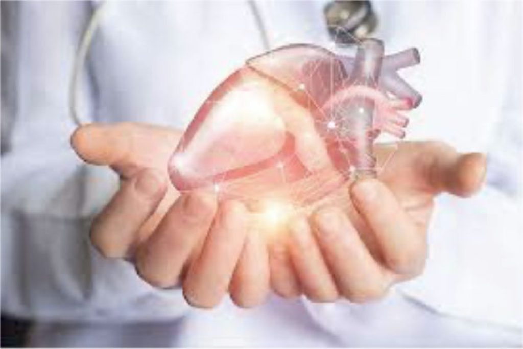 mesa regulable evita enfermedades cardiacas