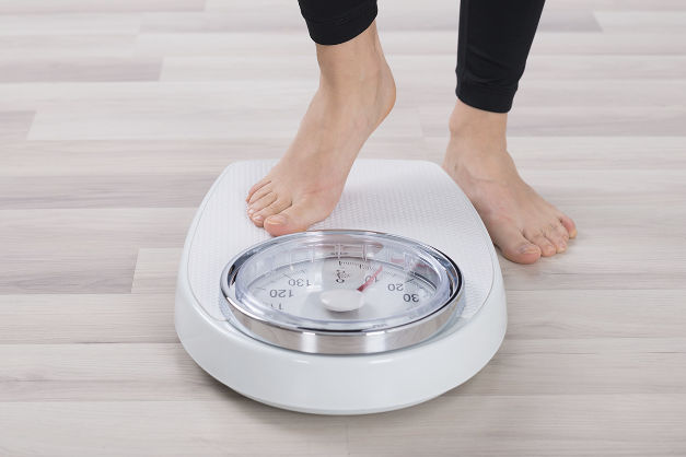 mesa regulable reduce tu peso